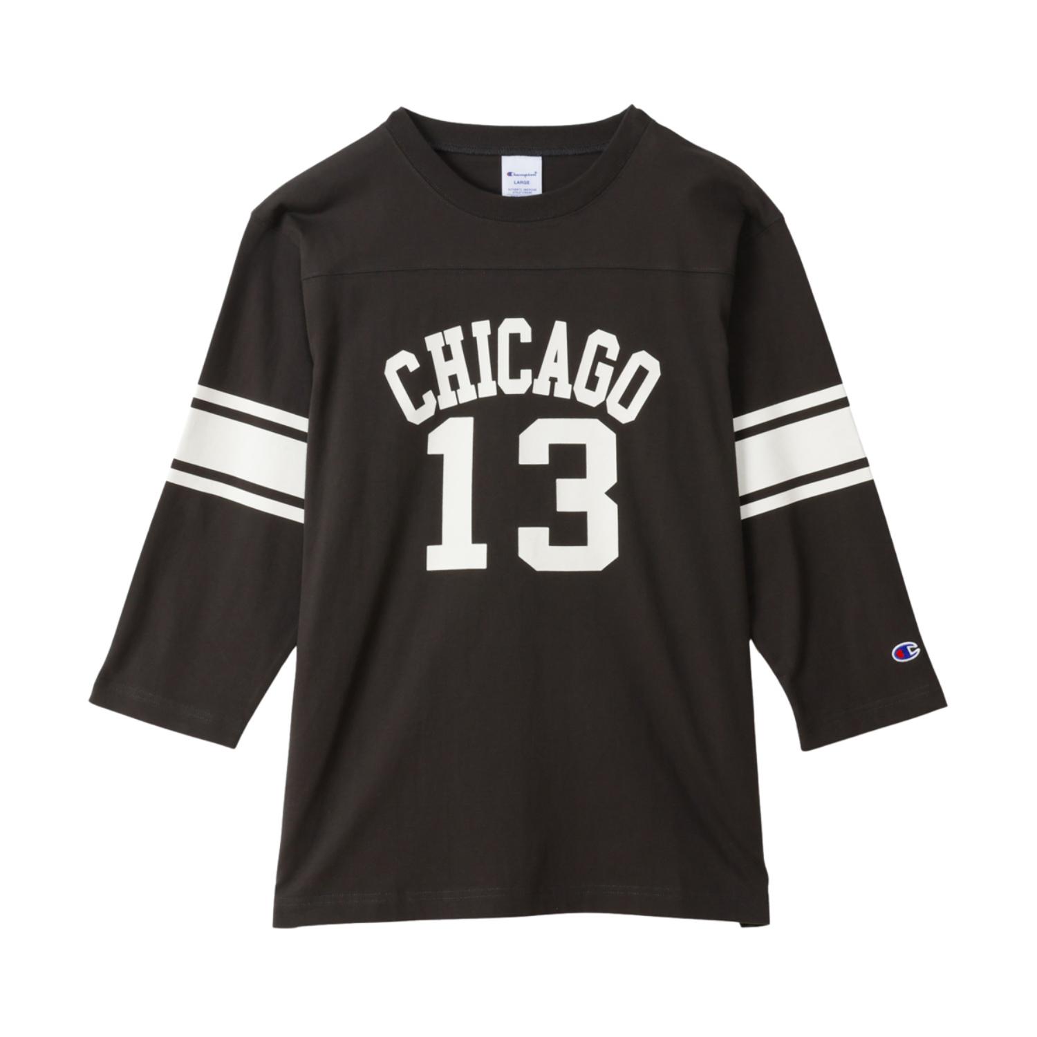 長袖トップス | ABC-MART 【公式通販】