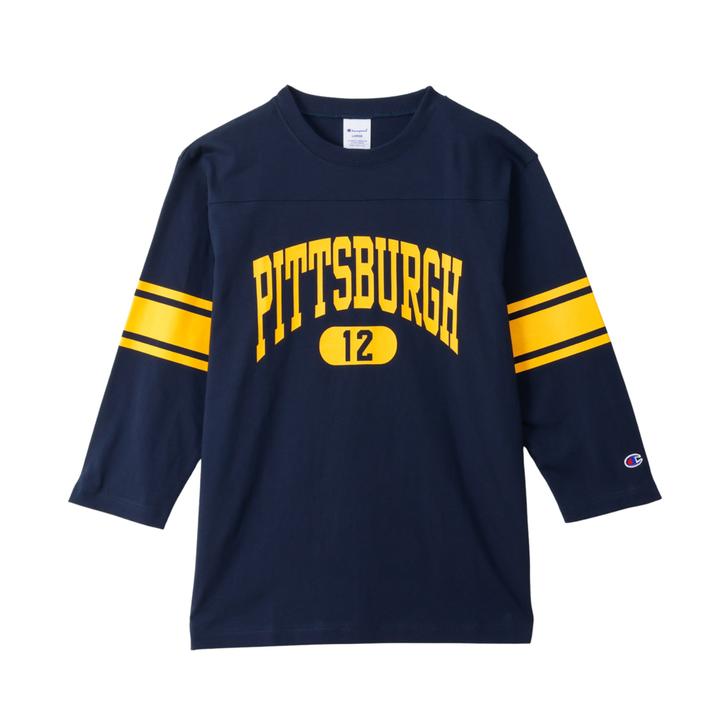 CHAMPION �i�K�\�fT�V���c NAVY