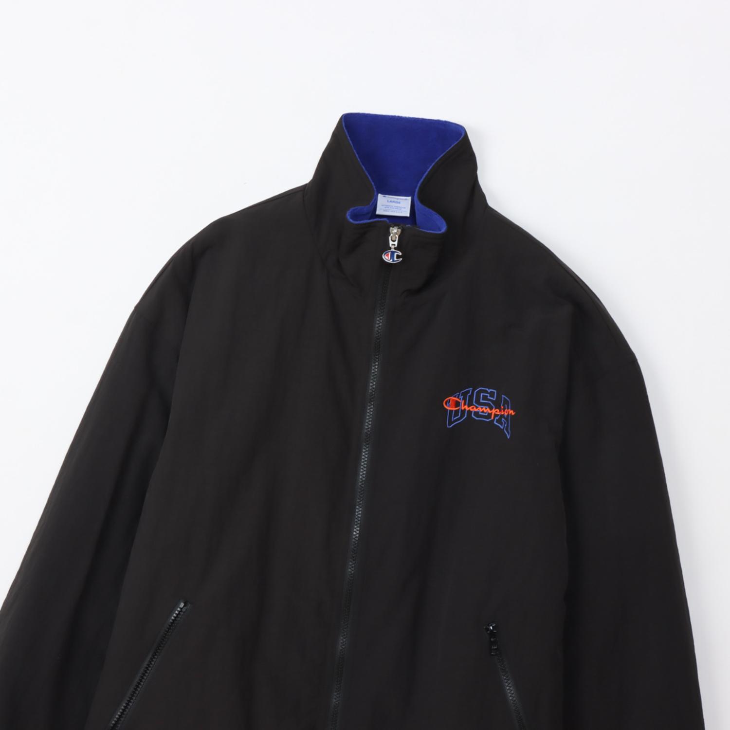   ジャケット 楽天市場】[期間SALE] Cape HEIGHTS/ケープハイツ LUTAK Jacket