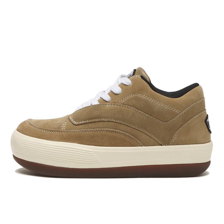 northwave �G�X�v���b�\ �N���[�� Beige