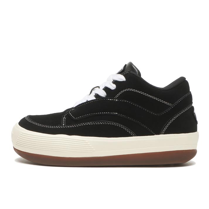 northwave �G�X�v���b�\ �N���[�� Black