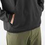  SALOMON SALOMON Motomesh Crewneck M画像4