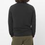  SALOMON SALOMON Essential Lightwarm Hybrid Jacket M画像3