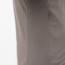  SALOMON SALOMON Essential Lightwarm Hybrid Jacket M画像4