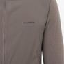  SALOMON SALOMON Essential Lightwarm Hybrid Jacket M画像6