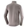  SALOMON SALOMON Essential Lightwarm Hybrid Jacket M画像7