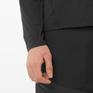  SALOMON SALOMON Trackline L/S Tee M画像2