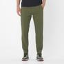  SALOMON SALOMON Wayfarer Everyday Pants画像1