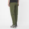 SALOMON SALOMON Wayfarer Everyday Pants画像3