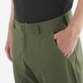  SALOMON SALOMON Wayfarer Everyday Pants画像2