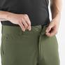 SALOMON SALOMON Wayfarer Everyday Pants画像4