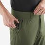  SALOMON SALOMON Wayfarer Everyday Pants画像6