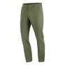  SALOMON SALOMON Wayfarer Everyday Pants画像7