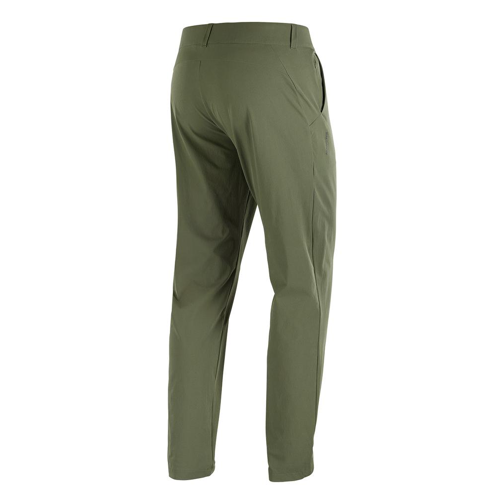  SALOMON SALOMON Wayfarer Everyday Pants画像8
