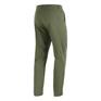  SALOMON SALOMON Wayfarer Everyday Pants画像8