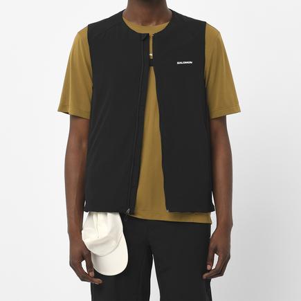 SALOMON マウンテンフレックスハイブリッド