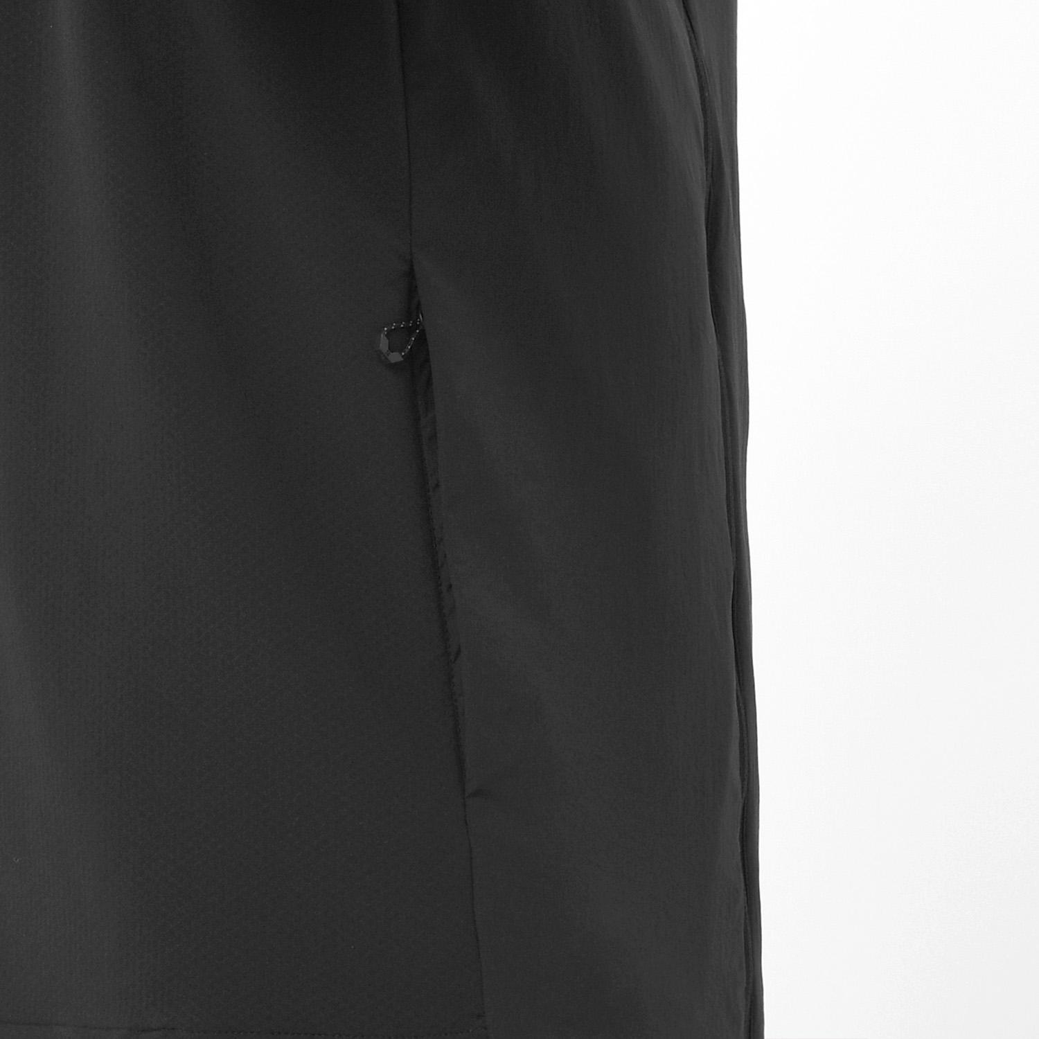 SALOMON SALOMON Mountain Flex Hybrid｜OSHMAN'S ONLINE 公式通販
