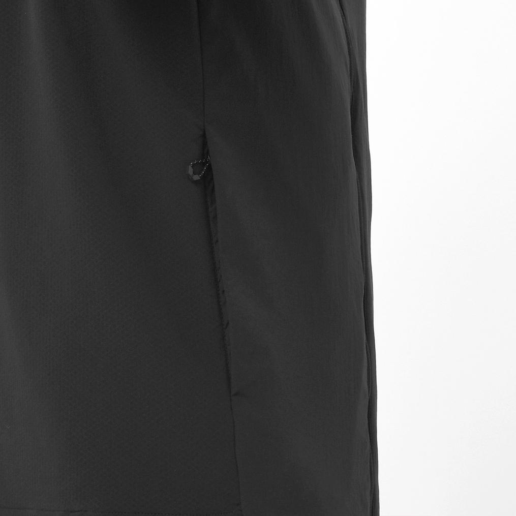  SALOMON SALOMON Mountain Flex Hybrid M画像4