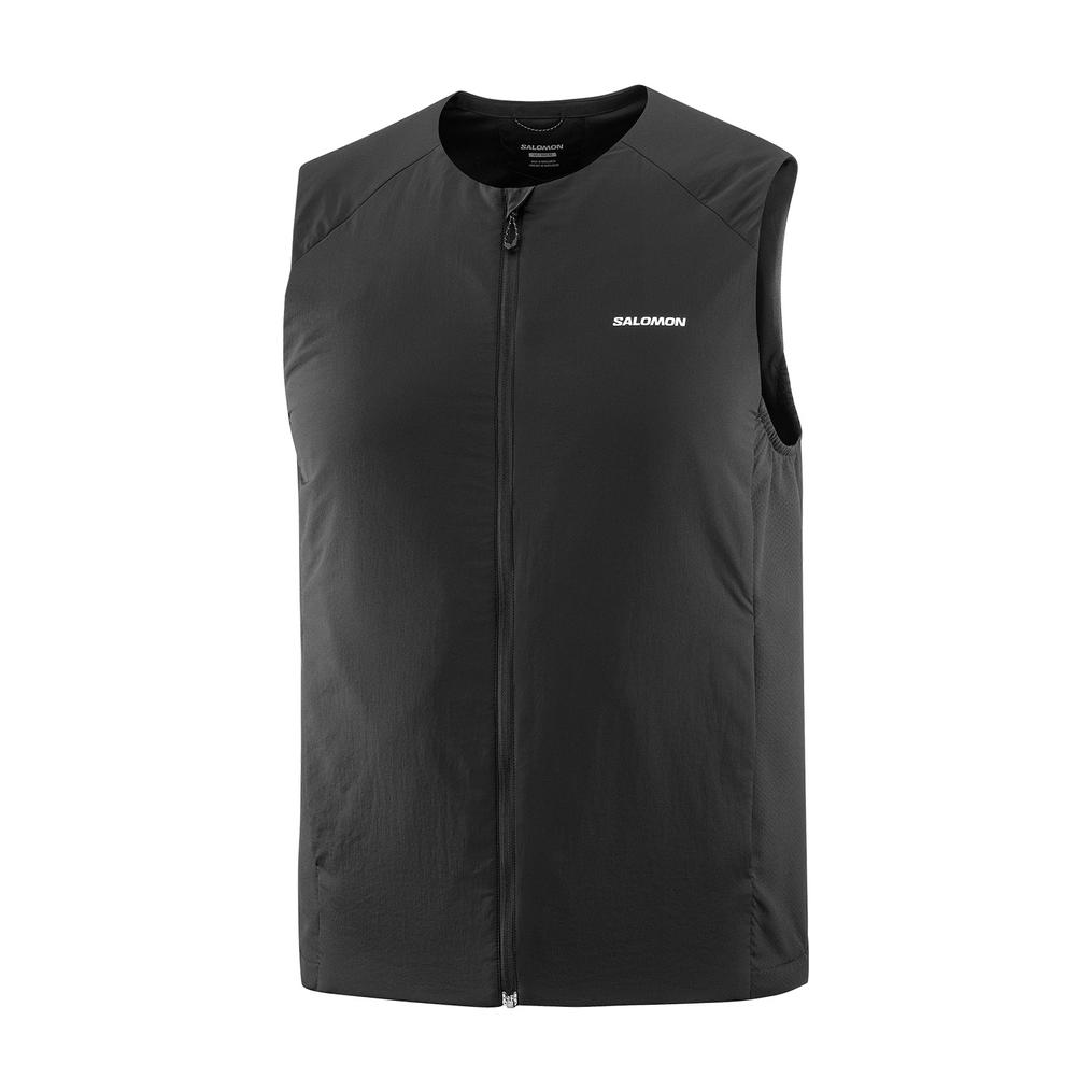  SALOMON SALOMON Mountain Flex Hybrid M画像6