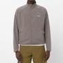  SALOMON SALOMON SHKout Fly Jacket画像1