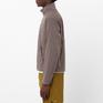  SALOMON SALOMON SHKout Fly Jacket画像3