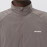  SALOMON SALOMON SHKout Fly Jacket画像2