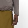  SALOMON SALOMON SHKout Fly Jacket画像4