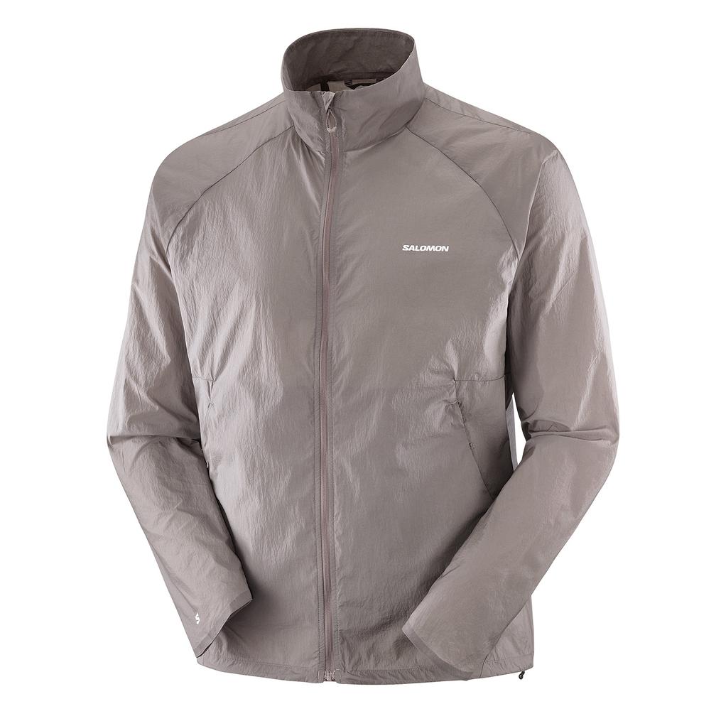  SALOMON SALOMON SHKout Fly Jacket画像6
