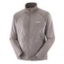  SALOMON SALOMON SHKout Fly Jacket画像6