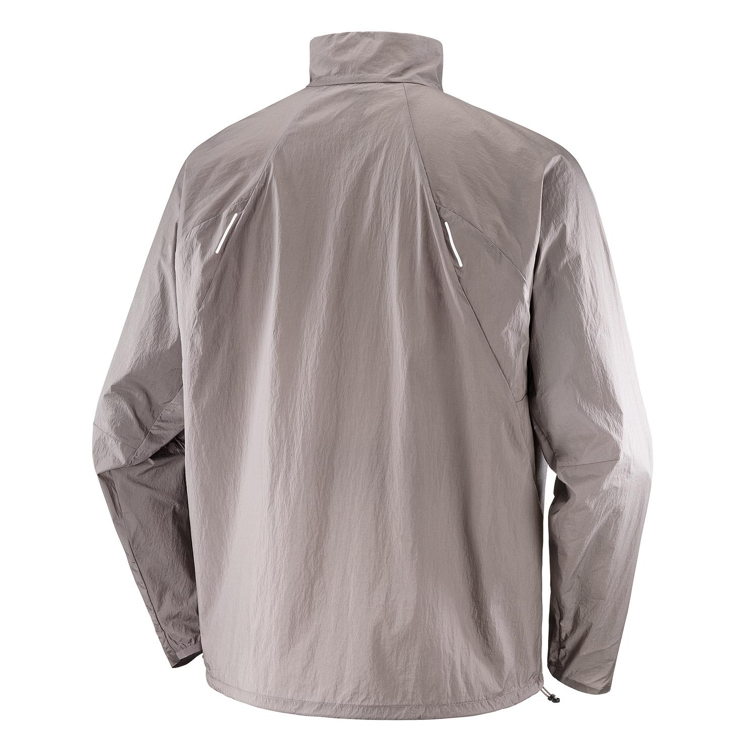 SALOMON SALOMON SHKout Fly Jacket｜OSHMAN'S ONLINE 公式通販