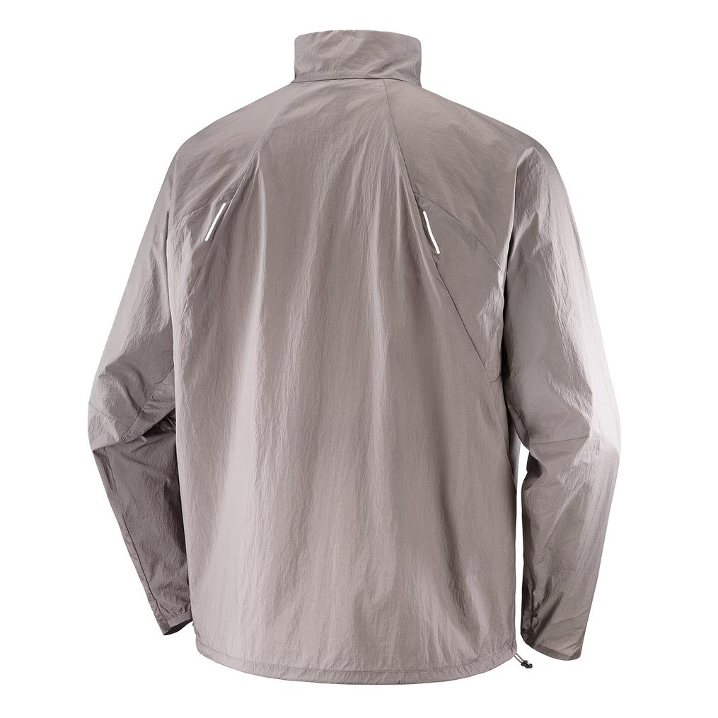  SALOMON SALOMON SHKout Fly Jacket画像5