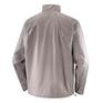  SALOMON SALOMON SHKout Fly Jacket画像5