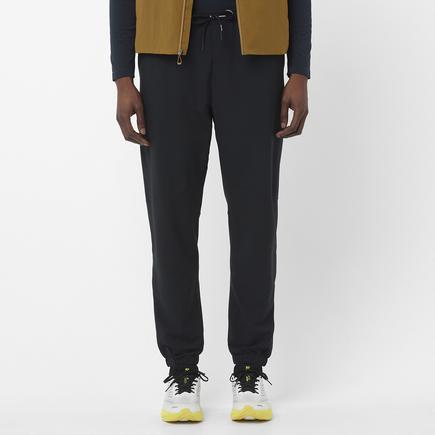 SALOMON SHKout ヘクサフローパンツ