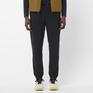  SALOMON SALOMON SHKout Hexaflow Pants M画像1
