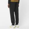  SALOMON SALOMON SHKout Hexaflow Pants M画像3