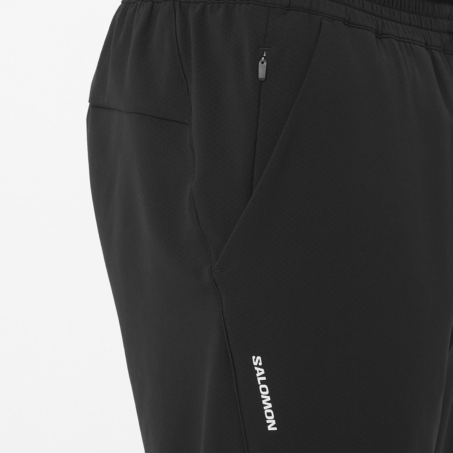 SALOMON SALOMON SHKout Hexaflow Pants M｜OSHMAN'S ONLINE 公式通販
