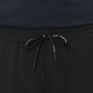  SALOMON SALOMON SHKout Hexaflow Pants M画像4