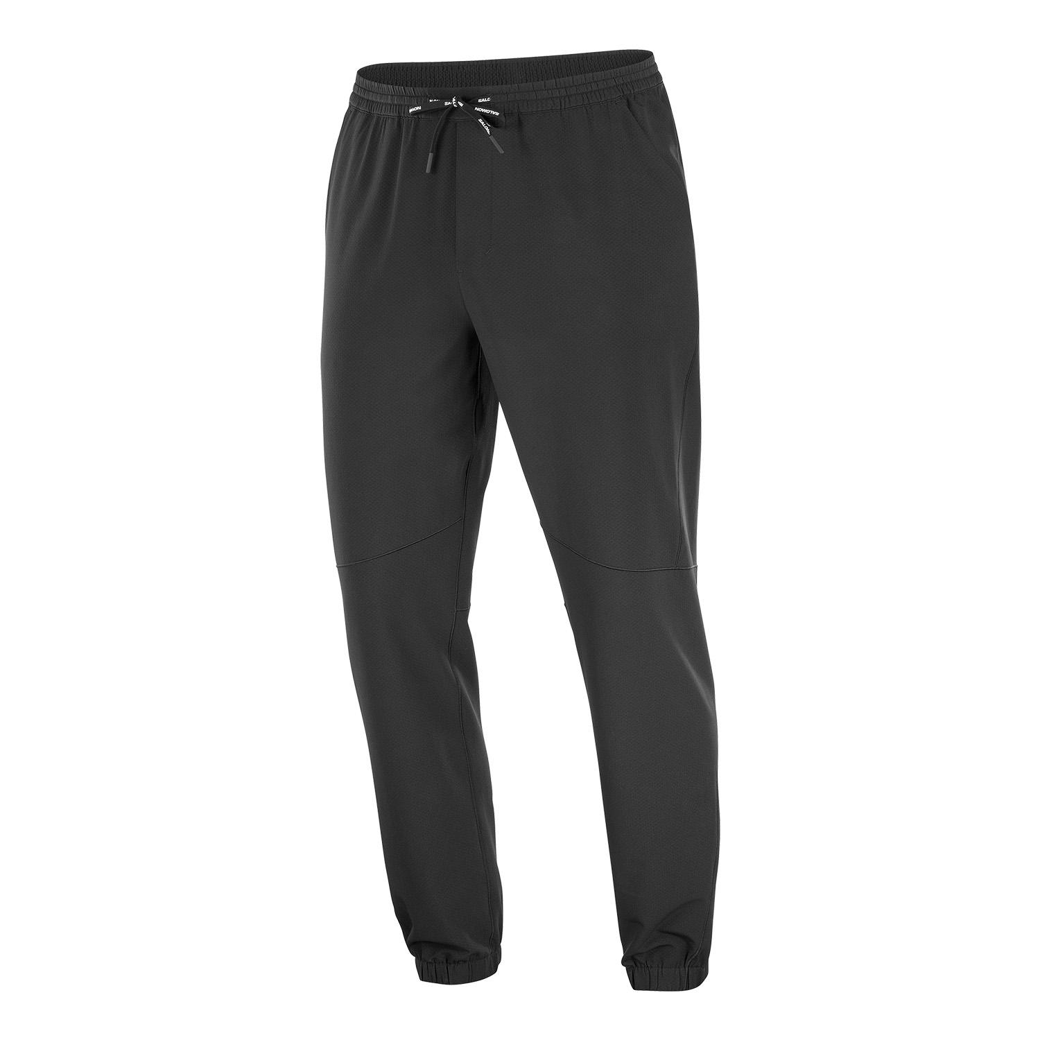 SALOMON SALOMON SHKout Hexaflow Pants M｜OSHMAN'S ONLINE 公式通販
