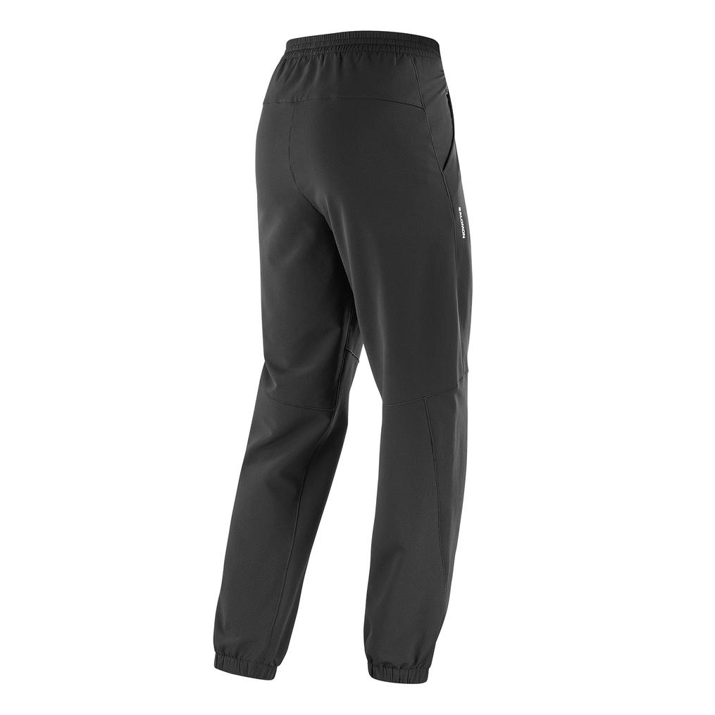  SALOMON SALOMON SHKout Hexaflow Pants M画像5