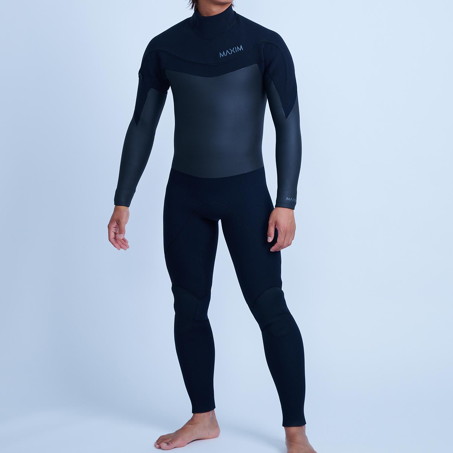 ウェットスーツ｜オッシュマンズ公式通販サイト｜OSHMAN'S ONLINE