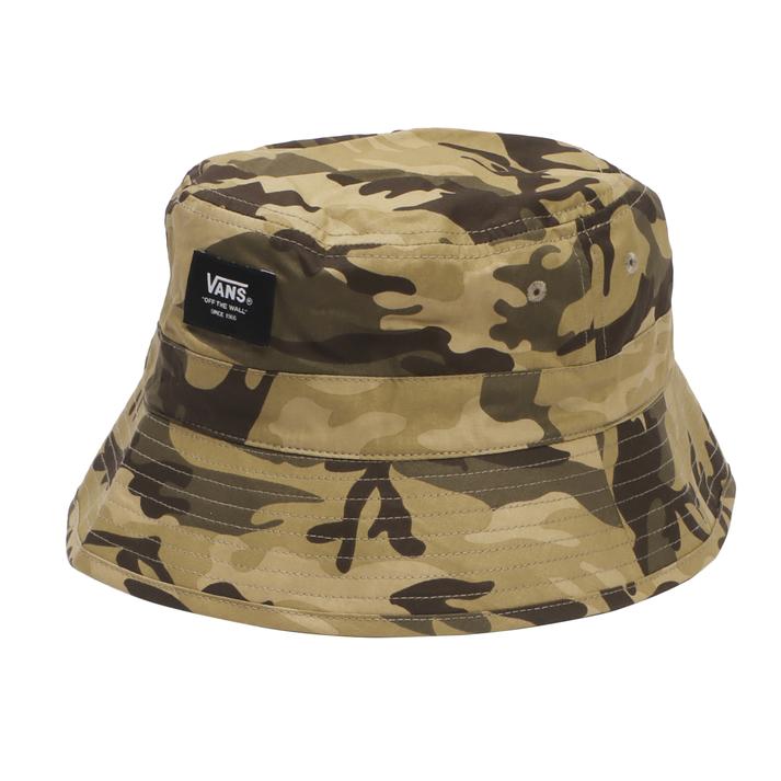 VANS �n�b�g DESERT