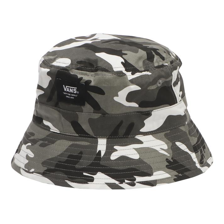 VANS �n�b�g CITY-CAMO