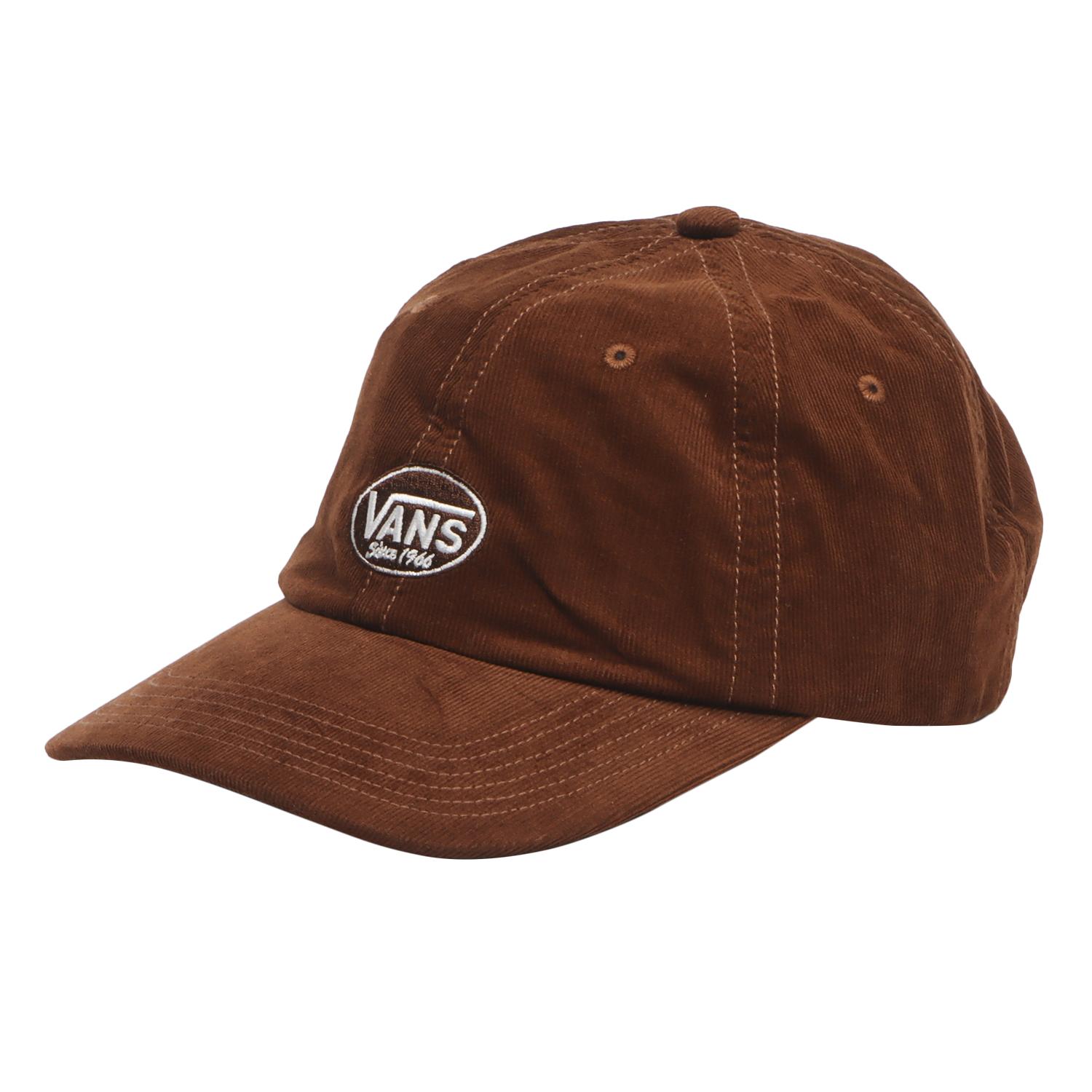 帽子 abc A BATHING APE 帽子 ハット MILO ABC MULTI HAT キッズ 子供
