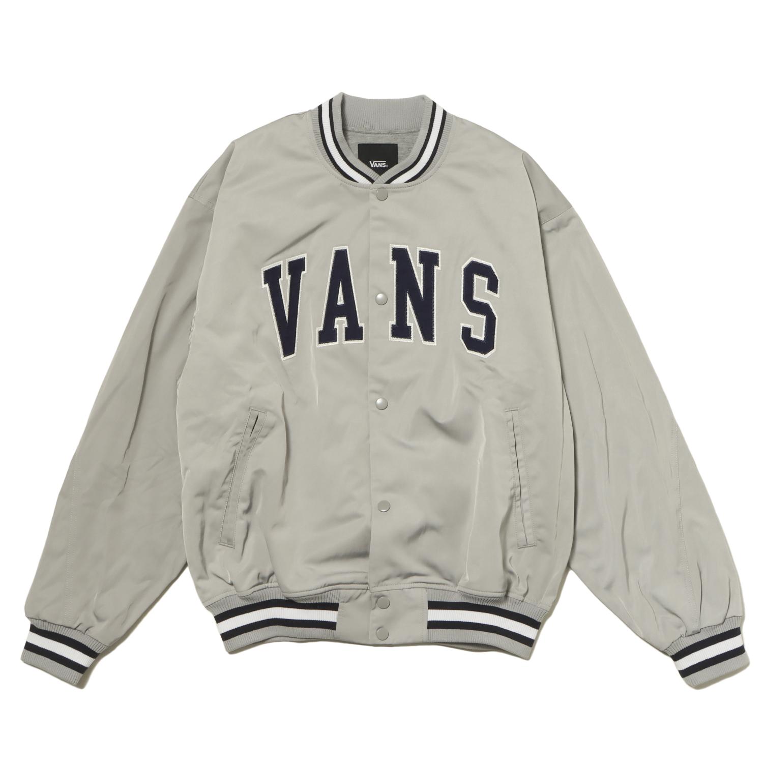vans スタジャン　00s 701866000101.jpg