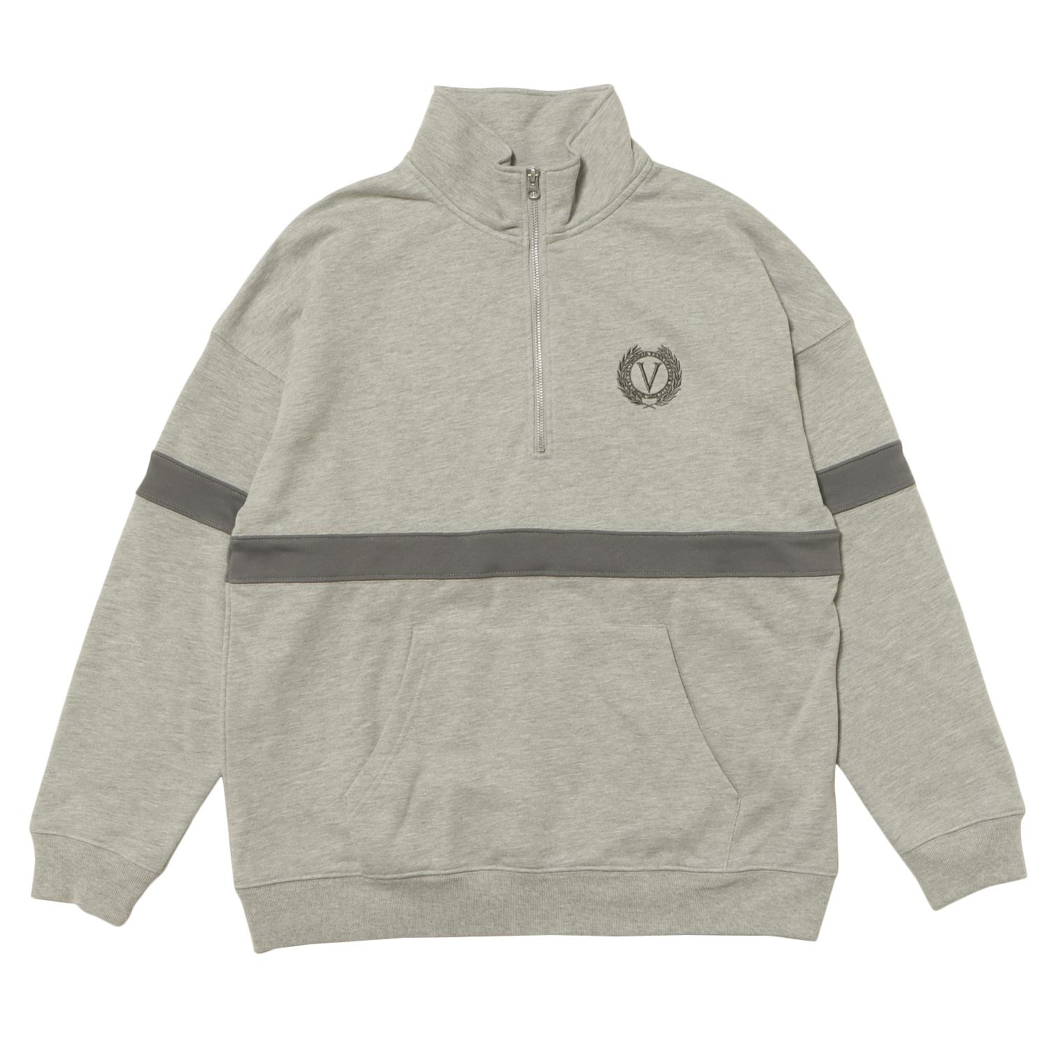 ウェア abc ウェア｜ナイキ | ABC-MART 【公式通販】