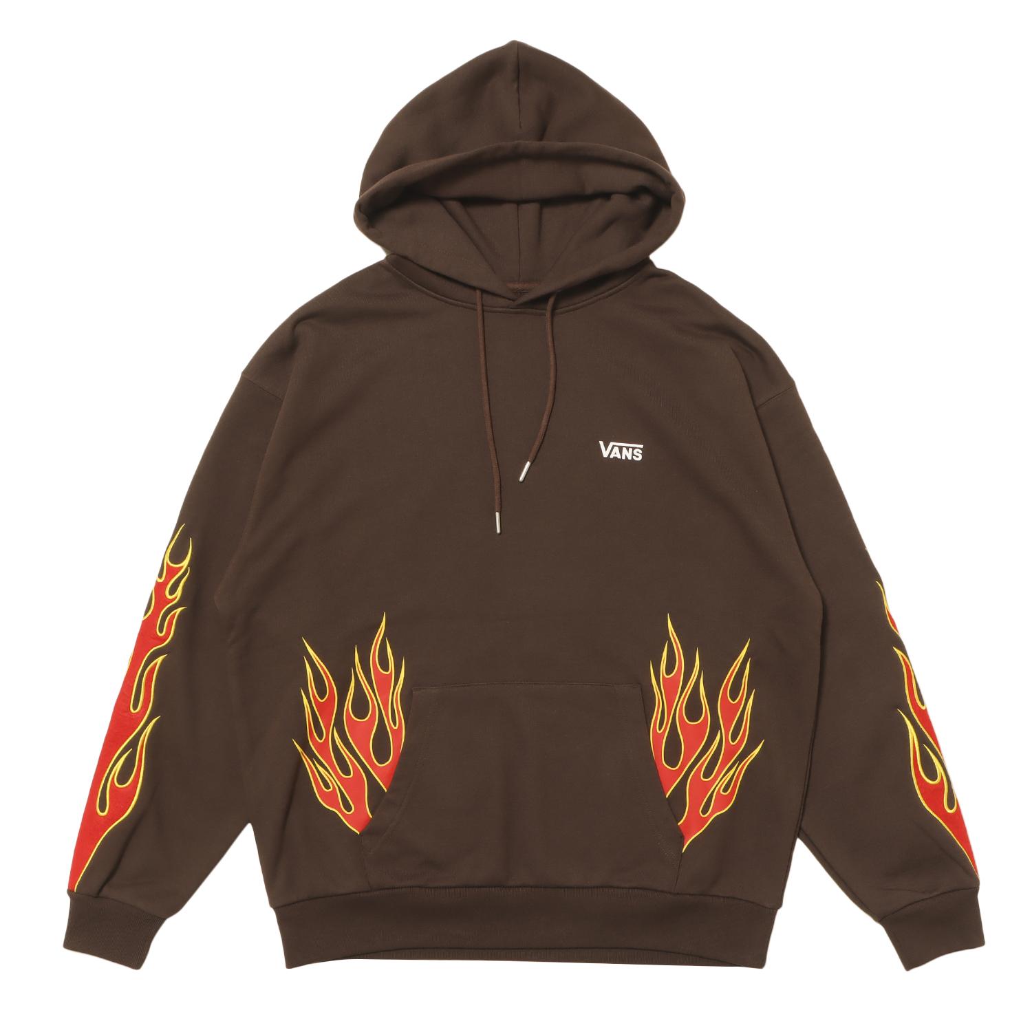 ウェア｜ヴァンズ: メンズ | ABC-MART 【公式通販】