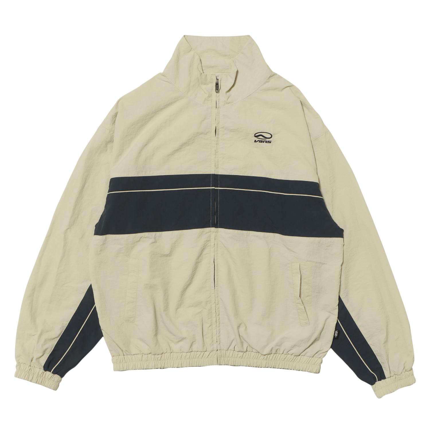 ジャケット・アウター abc adidas】 アディダス M NY WINDBREAKER アウター IR8223 ABC
