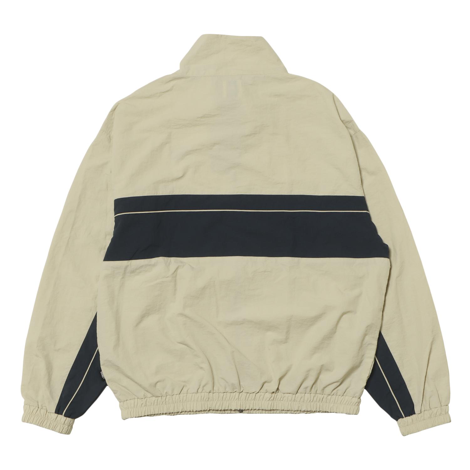 vn_nv703品 vn_nv703品 ZX V3 SOCKS｜Japan official｜alpinestars アルパインスターズ