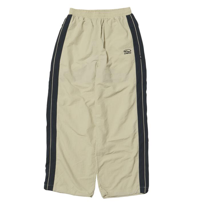 VANS �����O�p���c NATURAL