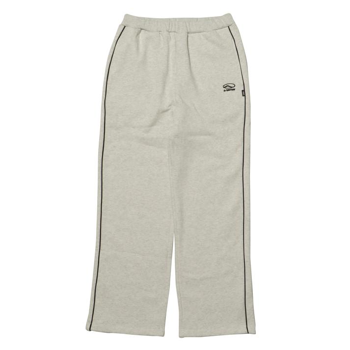 VANS �����O�p���c TOP GRAY